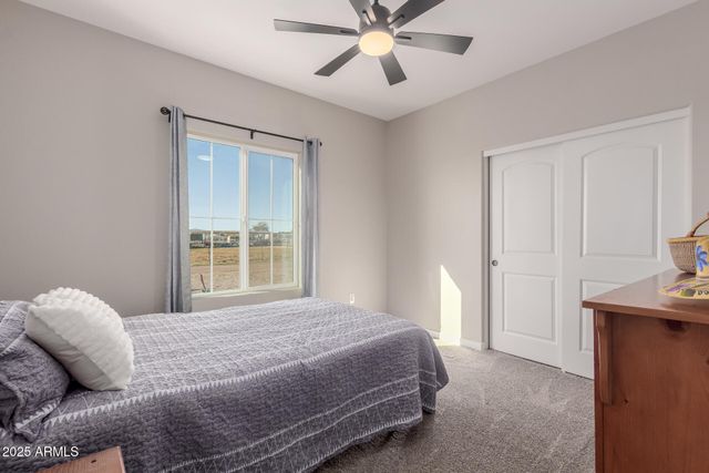 825 N 297TH Drive, Buckeye, AZ 85396