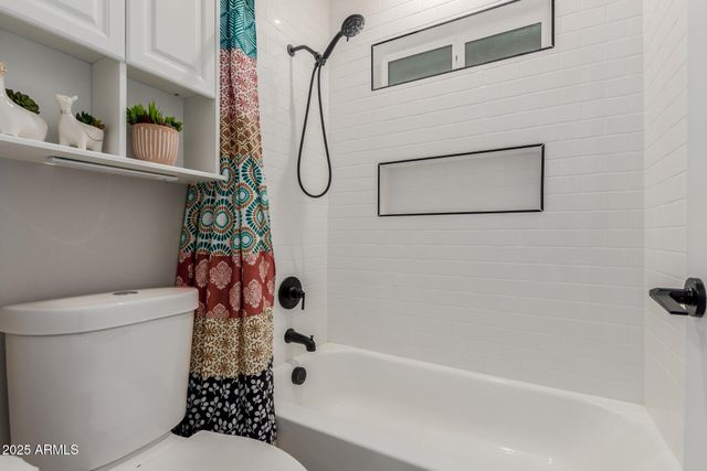 825 N 297TH Drive, Buckeye, AZ 85396