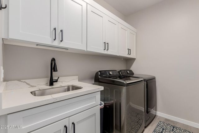 825 N 297TH Drive, Buckeye, AZ 85396