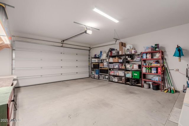 825 N 297TH Drive, Buckeye, AZ 85396