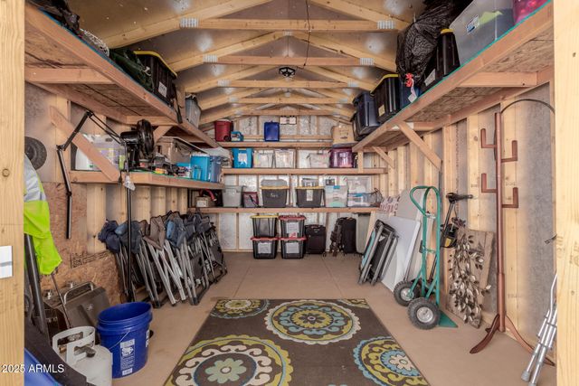 825 N 297TH Drive, Buckeye, AZ 85396