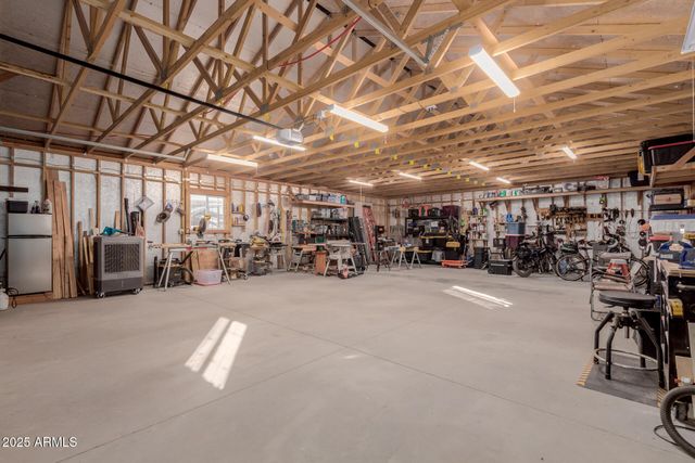 825 N 297TH Drive, Buckeye, AZ 85396