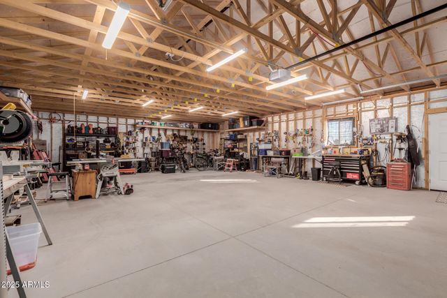 825 N 297TH Drive, Buckeye, AZ 85396