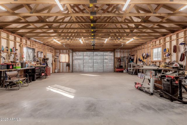 825 N 297TH Drive, Buckeye, AZ 85396