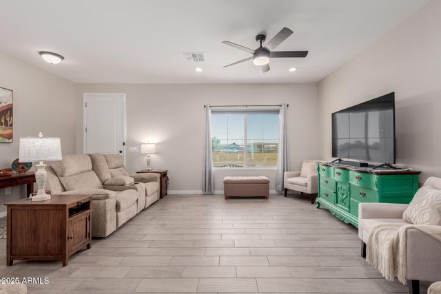 825 N 297TH Drive, Buckeye, AZ 85396