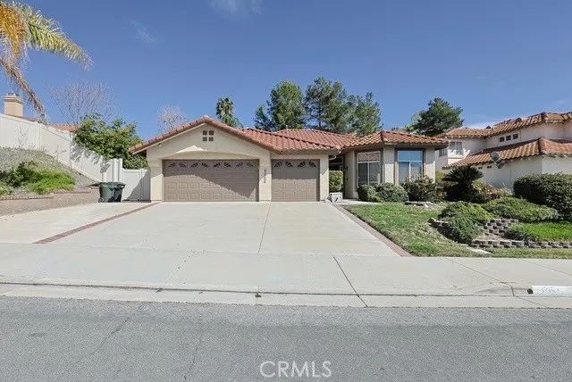 32153 Caminito Osuna, Temecula, CA 92592