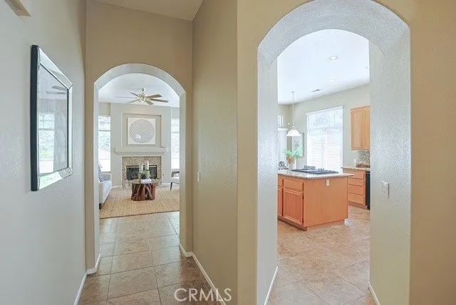 32153 Caminito Osuna, Temecula, CA 92592