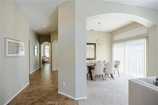 32153 Caminito Osuna, Temecula, CA 92592