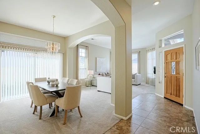 32153 Caminito Osuna, Temecula, CA 92592