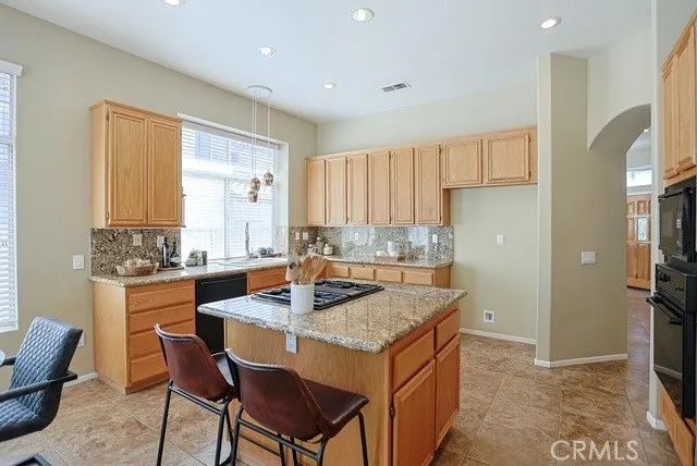 32153 Caminito Osuna, Temecula, CA 92592