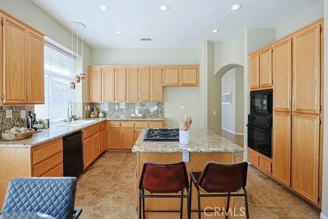 32153 Caminito Osuna, Temecula, CA 92592