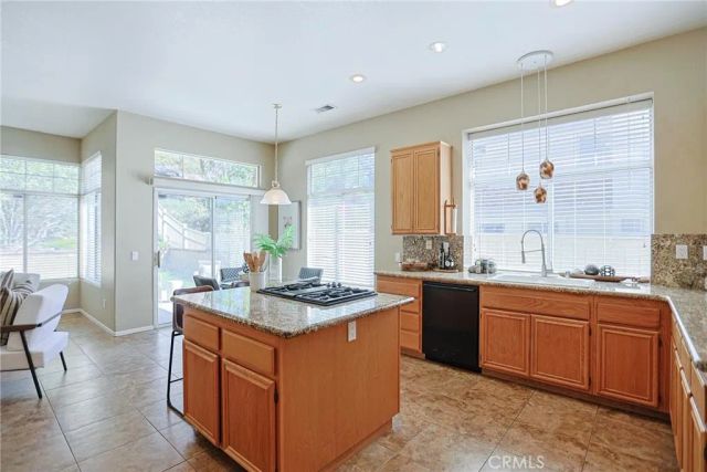 32153 Caminito Osuna, Temecula, CA 92592