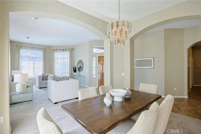 32153 Caminito Osuna, Temecula, CA 92592