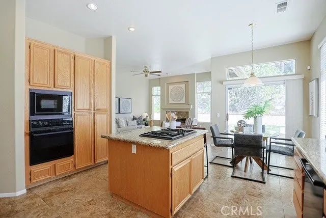 32153 Caminito Osuna, Temecula, CA 92592