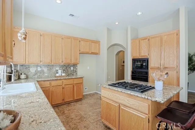 32153 Caminito Osuna, Temecula, CA 92592