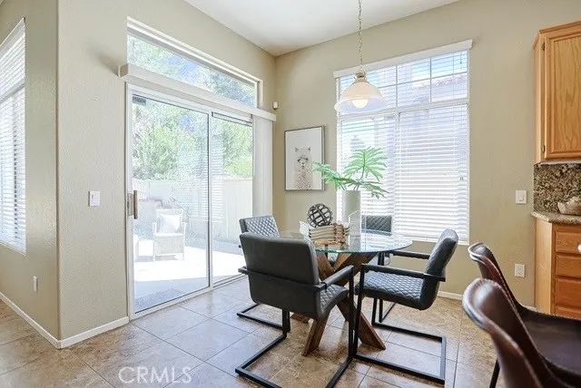 32153 Caminito Osuna, Temecula, CA 92592