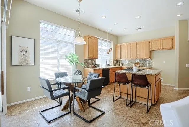 32153 Caminito Osuna, Temecula, CA 92592