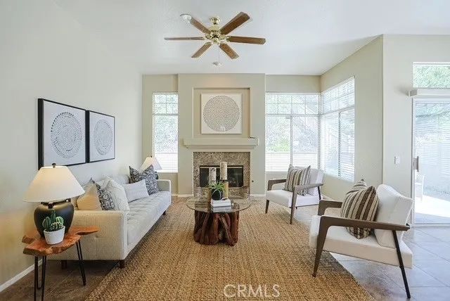 32153 Caminito Osuna, Temecula, CA 92592