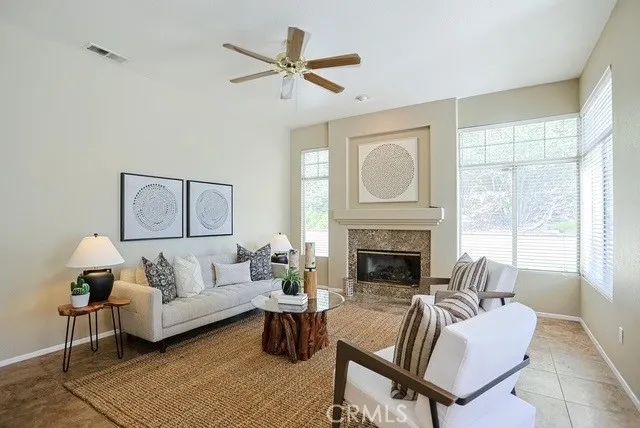 32153 Caminito Osuna, Temecula, CA 92592