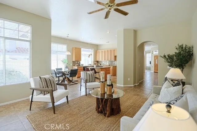 32153 Caminito Osuna, Temecula, CA 92592