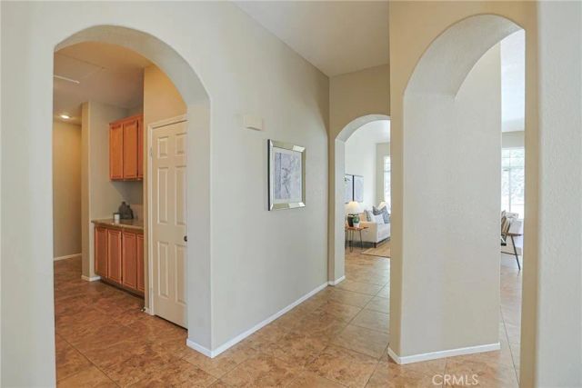 32153 Caminito Osuna, Temecula, CA 92592