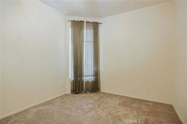 32153 Caminito Osuna, Temecula, CA 92592