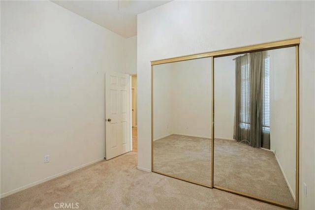 32153 Caminito Osuna, Temecula, CA 92592