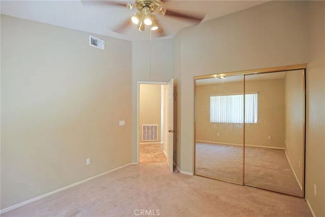 32153 Caminito Osuna, Temecula, CA 92592