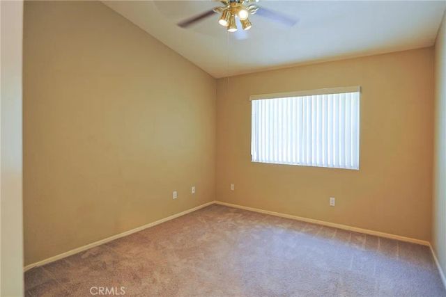 32153 Caminito Osuna, Temecula, CA 92592