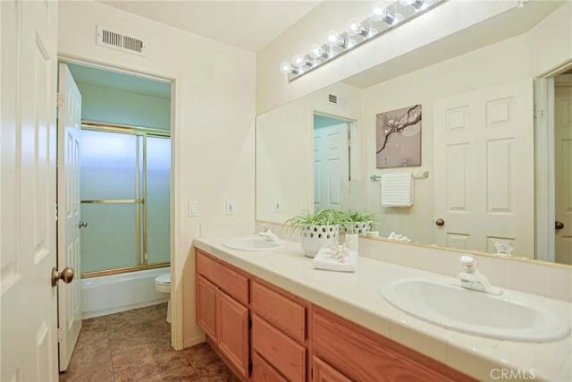 32153 Caminito Osuna, Temecula, CA 92592