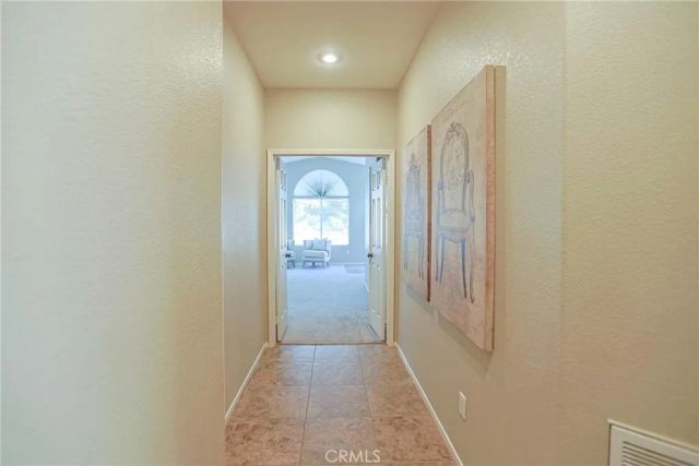 32153 Caminito Osuna, Temecula, CA 92592