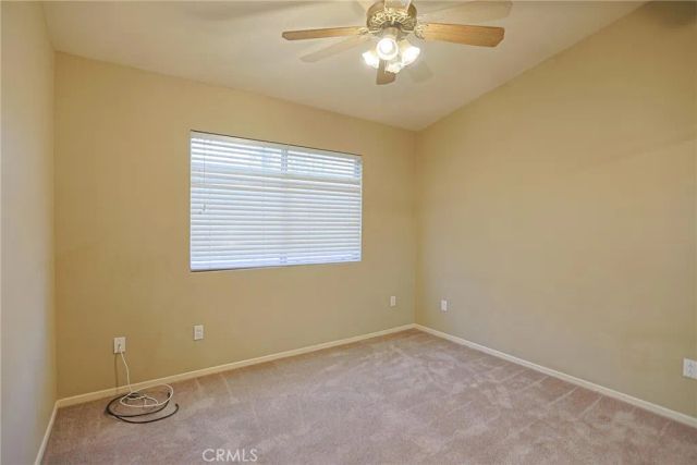 32153 Caminito Osuna, Temecula, CA 92592