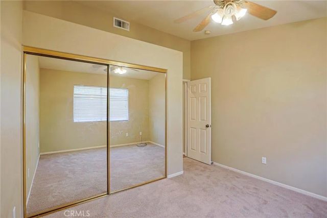 32153 Caminito Osuna, Temecula, CA 92592