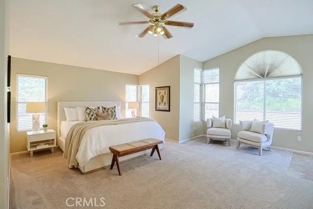 32153 Caminito Osuna, Temecula, CA 92592