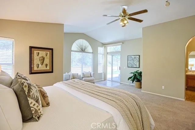 32153 Caminito Osuna, Temecula, CA 92592