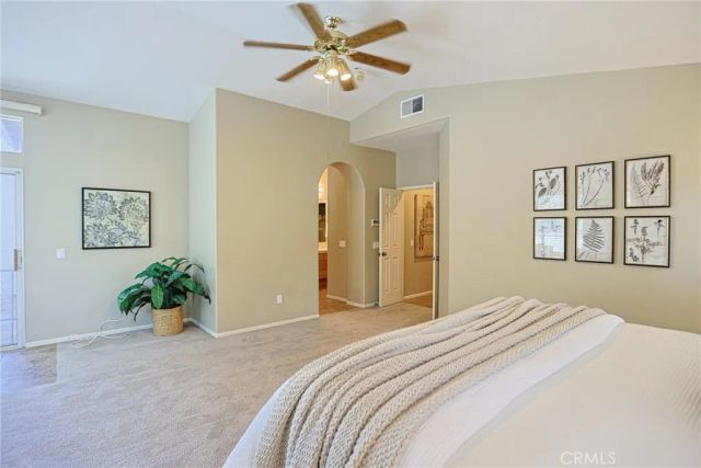 32153 Caminito Osuna, Temecula, CA 92592