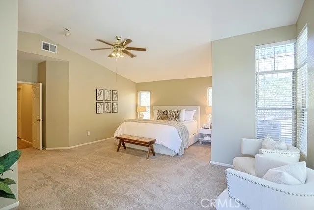 32153 Caminito Osuna, Temecula, CA 92592