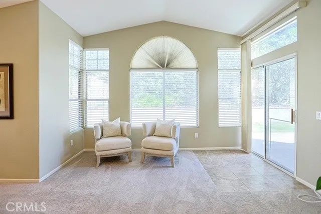 32153 Caminito Osuna, Temecula, CA 92592