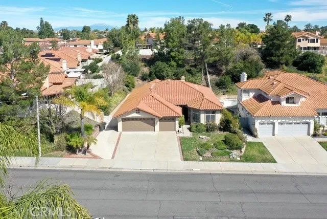 32153 Caminito Osuna, Temecula, CA 92592