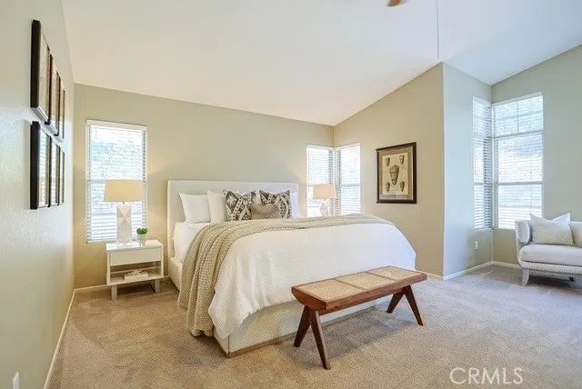 32153 Caminito Osuna, Temecula, CA 92592