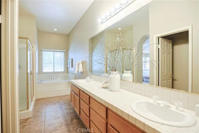 32153 Caminito Osuna, Temecula, CA 92592