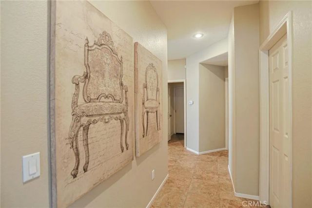 32153 Caminito Osuna, Temecula, CA 92592