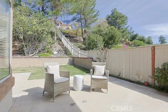 32153 Caminito Osuna, Temecula, CA 92592