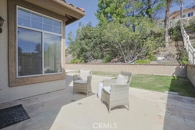 32153 Caminito Osuna, Temecula, CA 92592