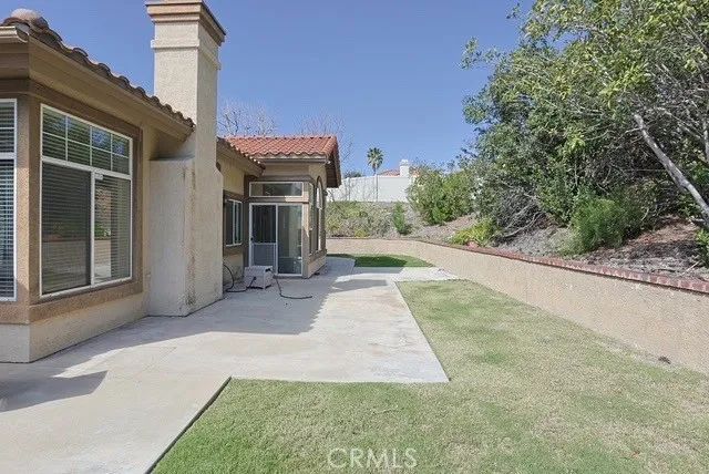 32153 Caminito Osuna, Temecula, CA 92592