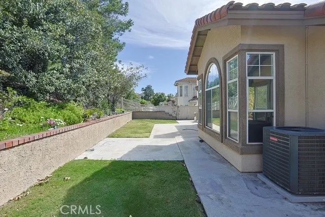 32153 Caminito Osuna, Temecula, CA 92592