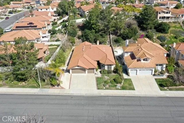 32153 Caminito Osuna, Temecula, CA 92592