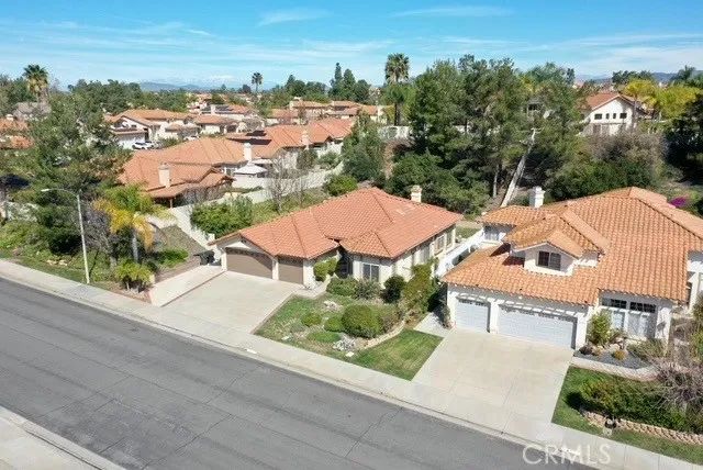 32153 Caminito Osuna, Temecula, CA 92592