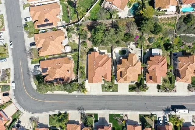 32153 Caminito Osuna, Temecula, CA 92592