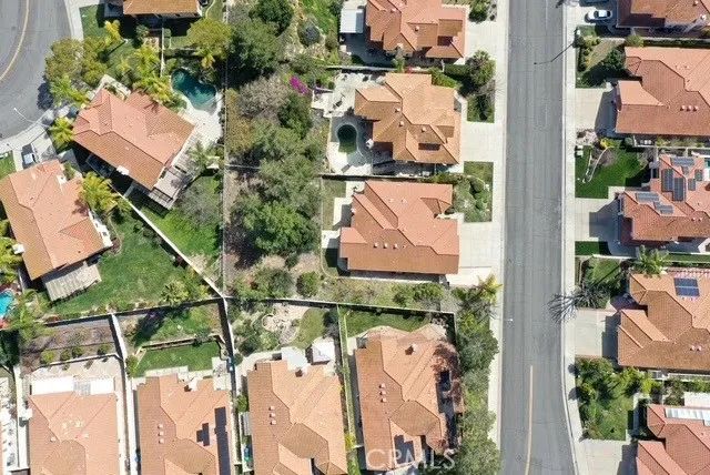32153 Caminito Osuna, Temecula, CA 92592